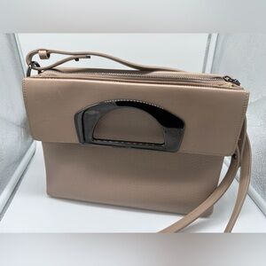 Christian Louboutin Handbag
